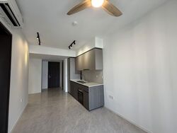 Piccadilly Grand (D8), Apartment #530703781